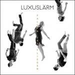 11-03-2016 - MCS_Marketing - Luxuslaerm - cover.jpg